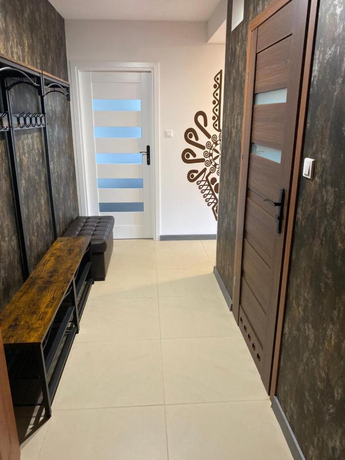 Apartament Premium 6 BON TURYSTYCZNY Białka Tatrzańska Zewnętrze zdjęcie