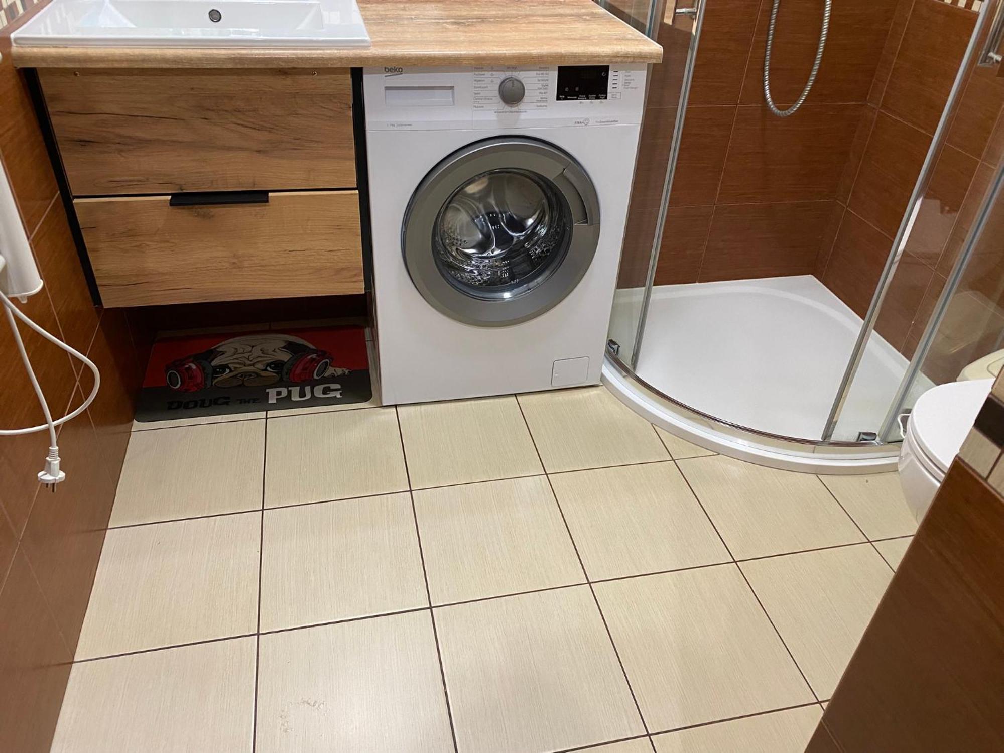 Apartament Premium 6 BON TURYSTYCZNY Białka Tatrzańska Zewnętrze zdjęcie